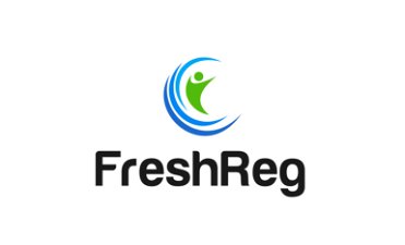 FreshReg.com